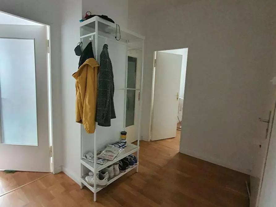 Immagine 6 di Appartamento in affitto  in Xantener Straße a Berlin