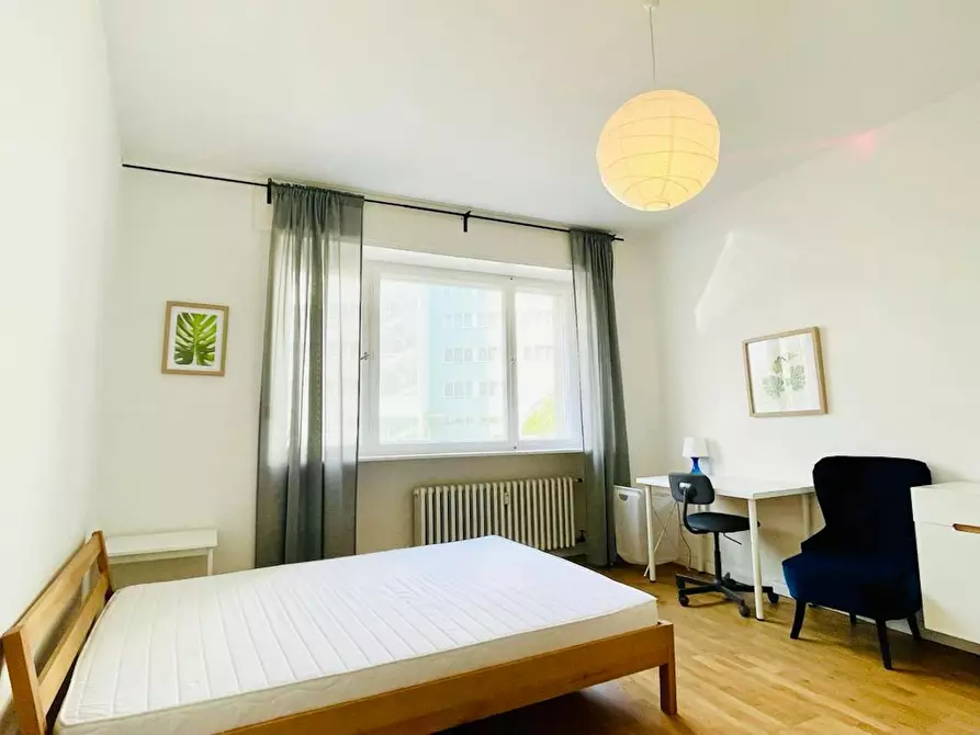 Immagine 7 di Appartamento in affitto  in Xantener Straße a Berlin