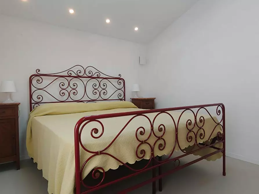 Immagine 8 di Appartamento in affitto  in Via Castiglione a Bologna