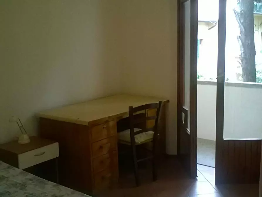 Immagine 1 di Camera in affitto  in Via Carlo Pisacane a Firenze