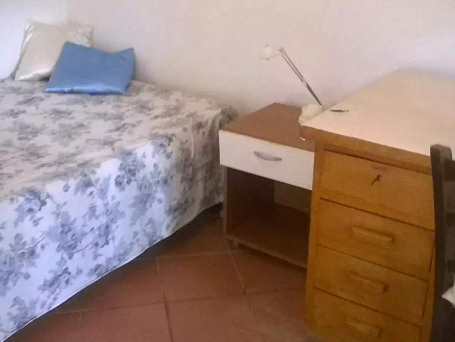 Immagine 2 di Camera in affitto  in Via Carlo Pisacane a Firenze