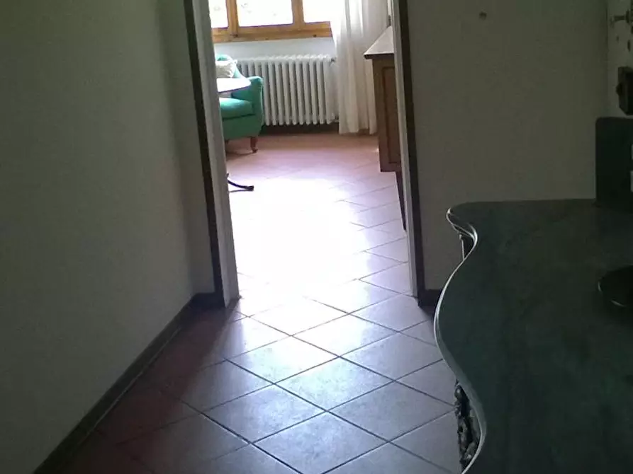 Immagine 5 di Camera in affitto  in Via Carlo Pisacane a Firenze