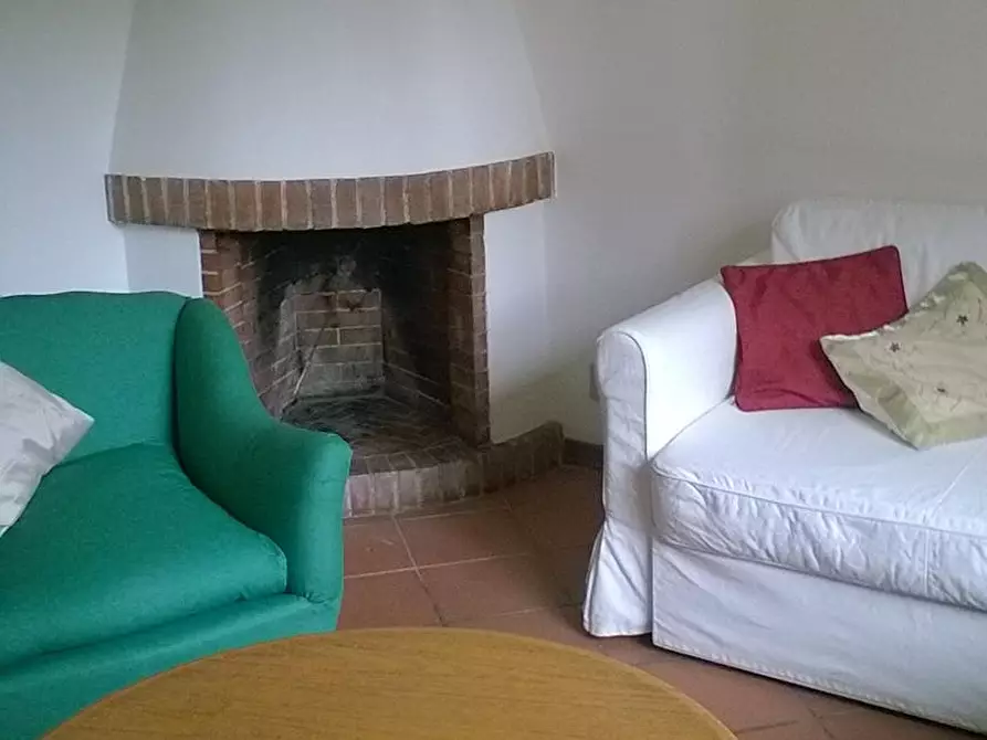 Immagine 7 di Camera in affitto  in Via Carlo Pisacane a Firenze