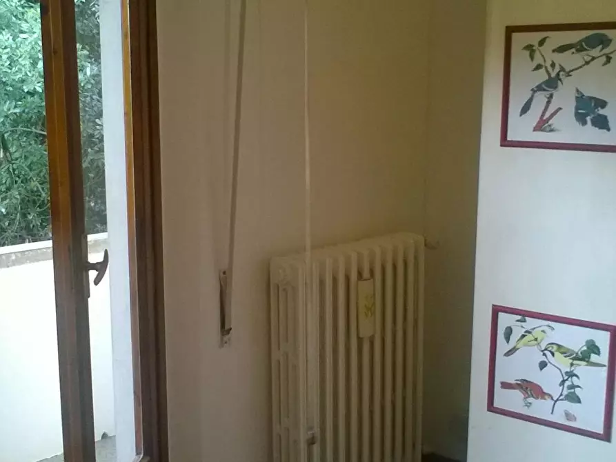 Immagine 3 di Camera in affitto  in Via Carlo Pisacane a Firenze