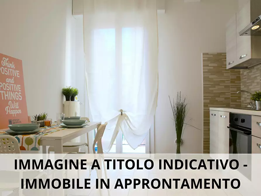 Immagine 5 di Camera in affitto  in Via Toscana a Bologna