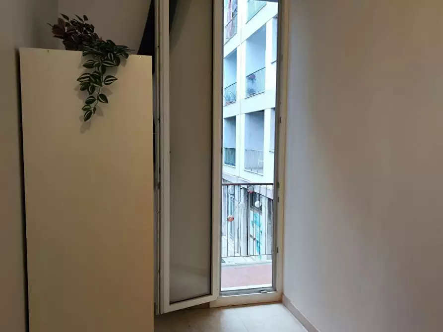 Immagine 8 di Camera in affitto  in Via Giacomo Ciamician a Bologna