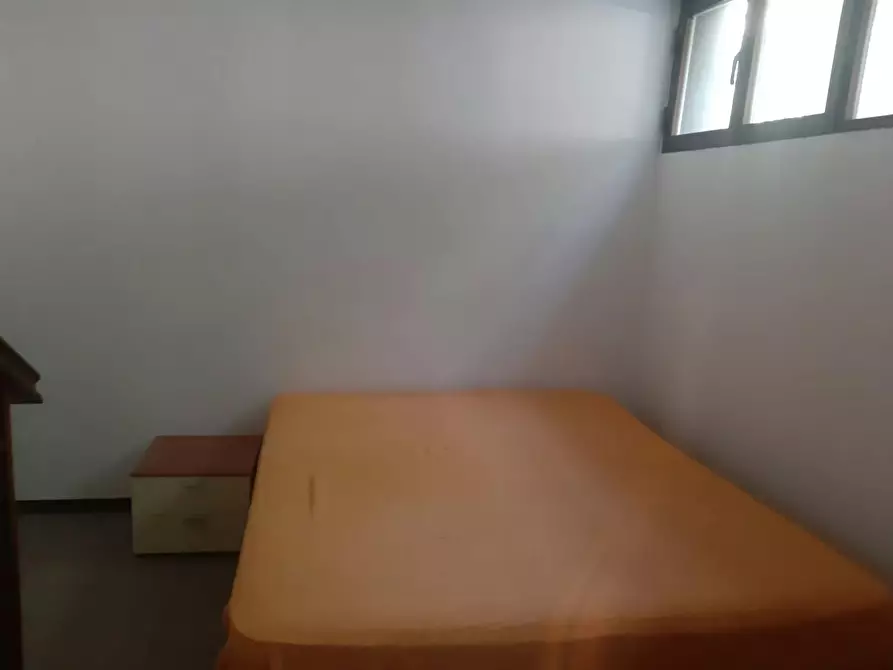 Immagine 1 di Camera in affitto  in Via delle Fragole a Bologna