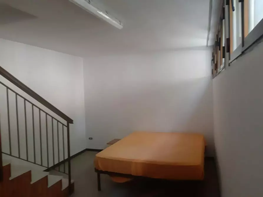 Immagine 3 di Camera in affitto  in Via delle Fragole a Bologna