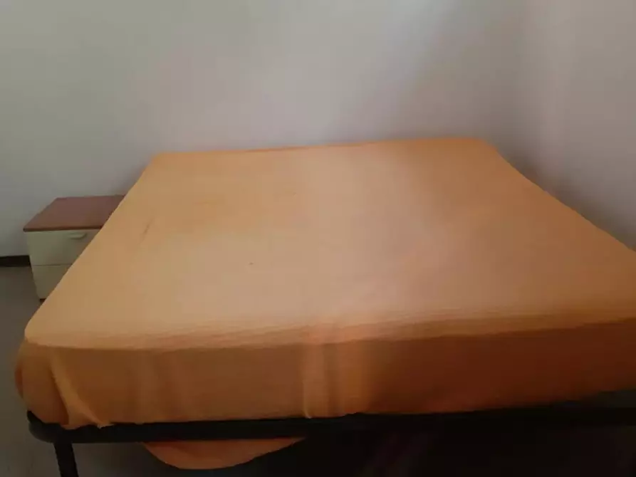 Immagine 2 di Camera in affitto  in Via delle Fragole a Bologna