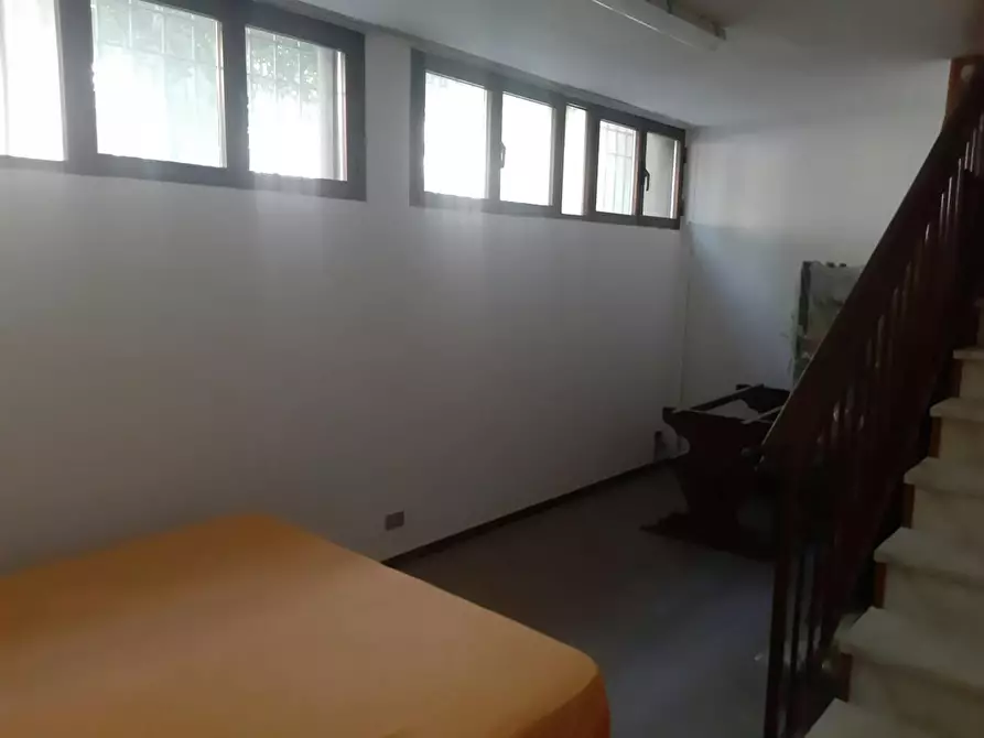 Immagine 4 di Camera in affitto  in Via delle Fragole a Bologna