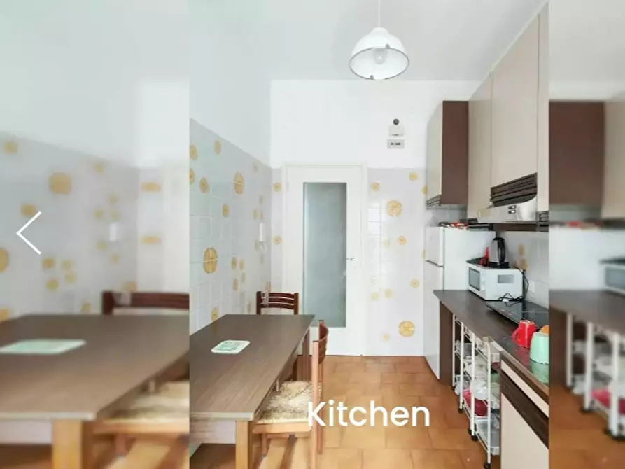 Immagine 10 di Camera in affitto  in Piazza Simone Bolivar a Milano