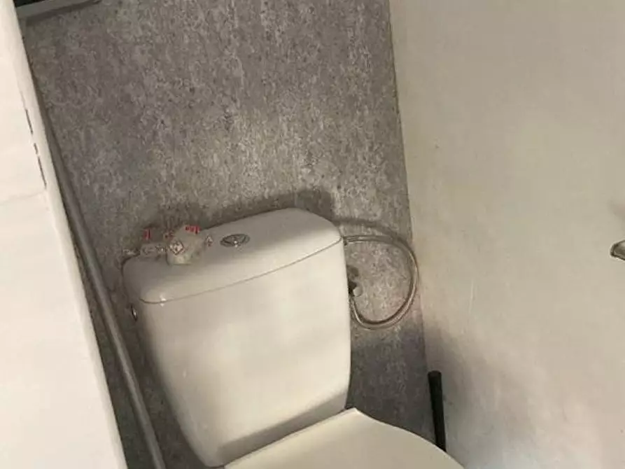 Immagine 7 di Appartamento in affitto  in Rue d'Andenne a Saint-Gilles