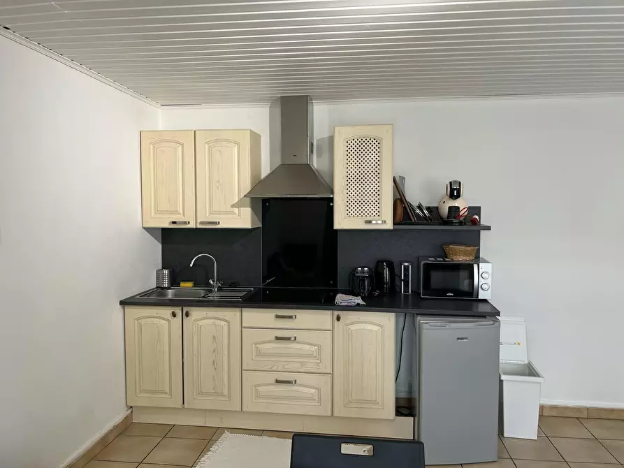Immagine 9 di Appartamento in affitto  in Rue d'Andenne a Saint-Gilles
