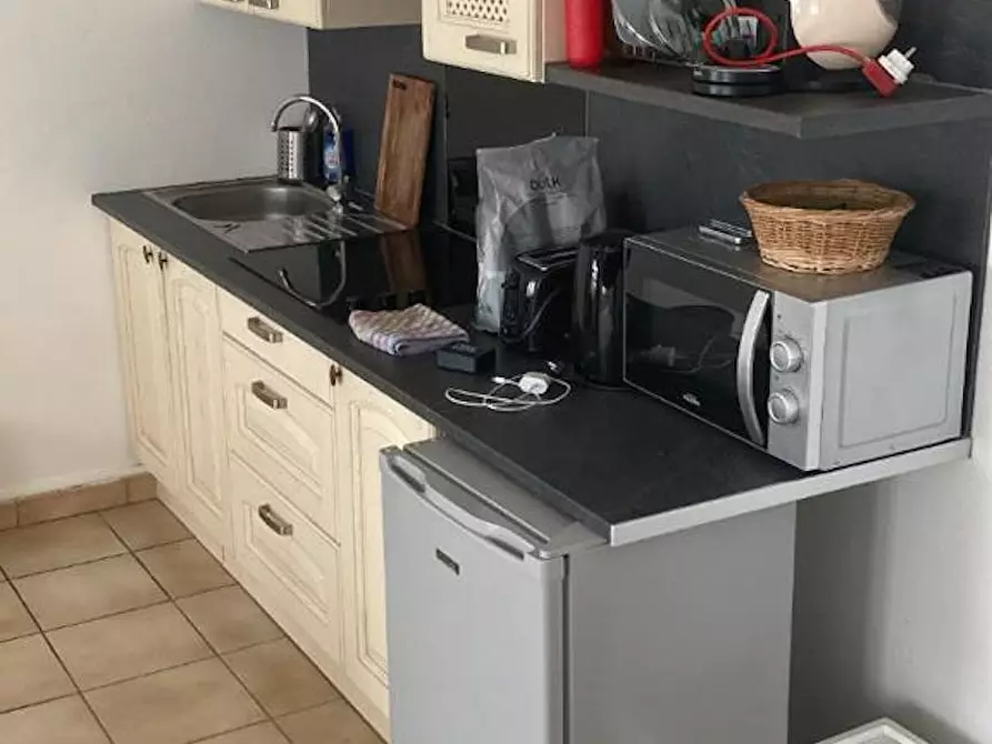 Immagine 3 di Appartamento in affitto  in Rue d'Andenne a Saint-Gilles