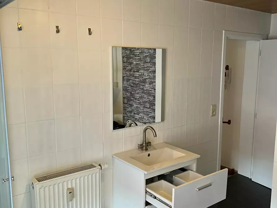 Immagine 10 di Appartamento in affitto  in Rue d'Andenne a Saint-Gilles