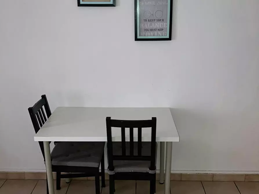 Immagine 4 di Appartamento in affitto  in Rue d'Andenne a Saint-Gilles