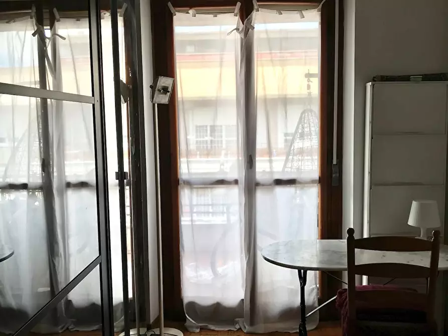 Immagine 6 di Camera in affitto  in Via di Casal Bruciato a Roma