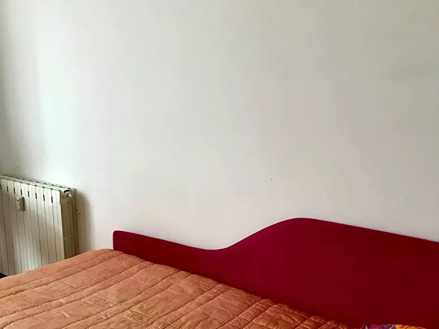 Immagine 3 di Camera in affitto  in Via di Casal Bruciato a Roma