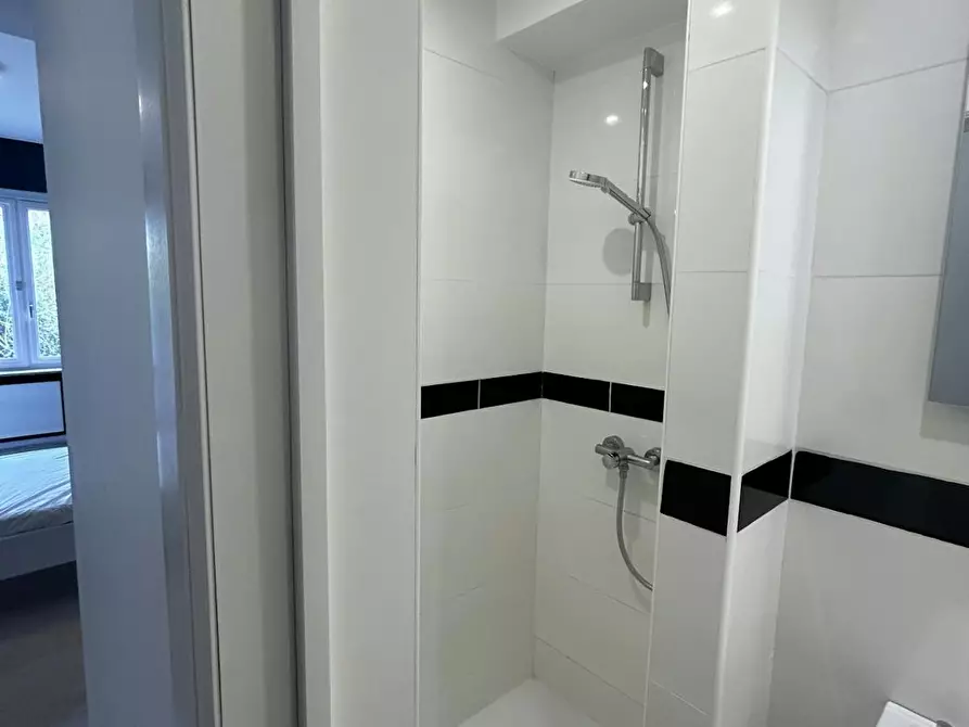 Immagine 6 di Camera in affitto  in Clos du Cheval d'Argent a Ixelles