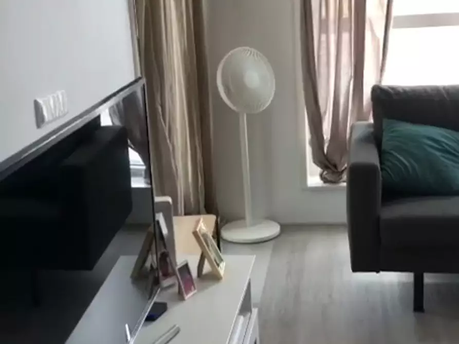 Immagine 4 di Camera in affitto  in Gare du Nord a Amsterdam