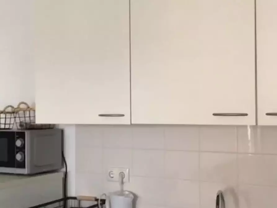 Immagine 5 di Camera in affitto  in Gare du Nord a Amsterdam