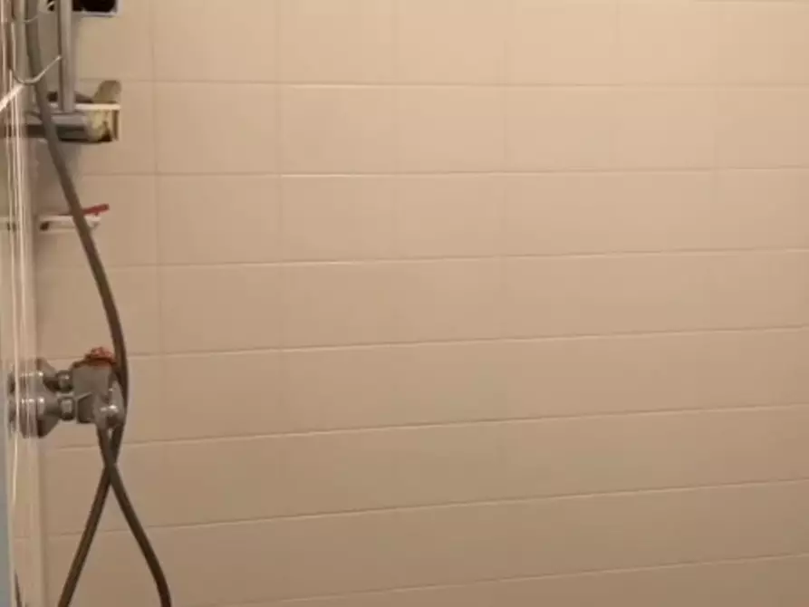 Immagine 8 di Camera in affitto  in Gare du Nord a Amsterdam