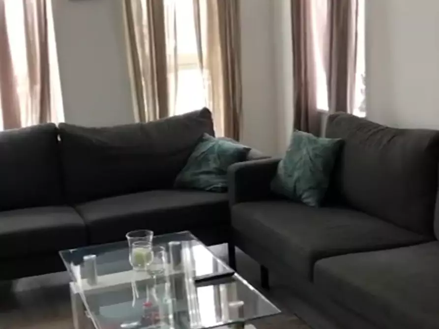 Immagine 3 di Camera in affitto  in Gare du Nord a Amsterdam