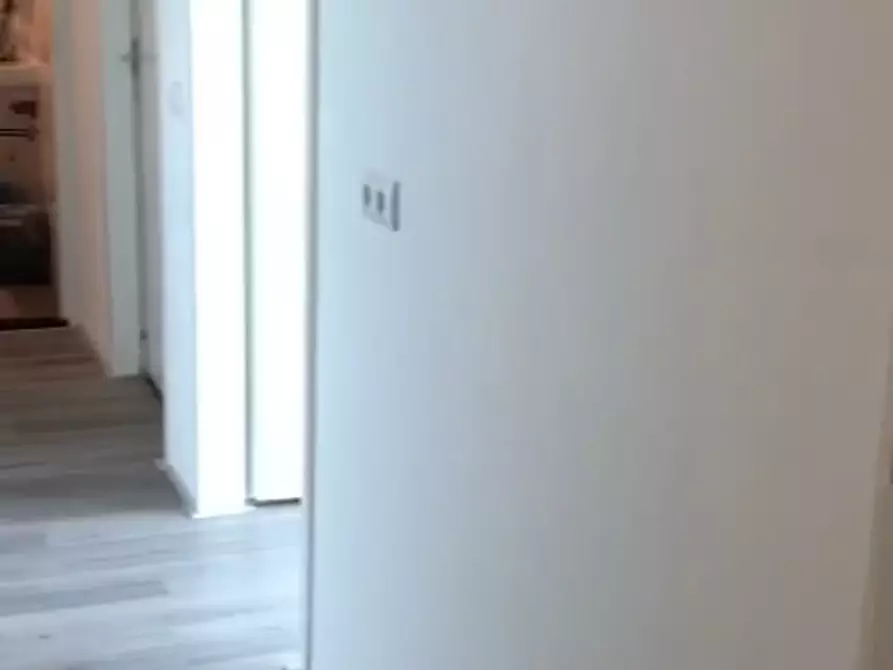 Immagine 7 di Camera in affitto  in Gare du Nord a Amsterdam