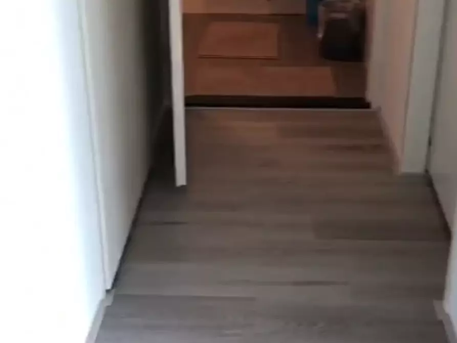 Immagine 6 di Camera in affitto  in Gare du Nord a Amsterdam