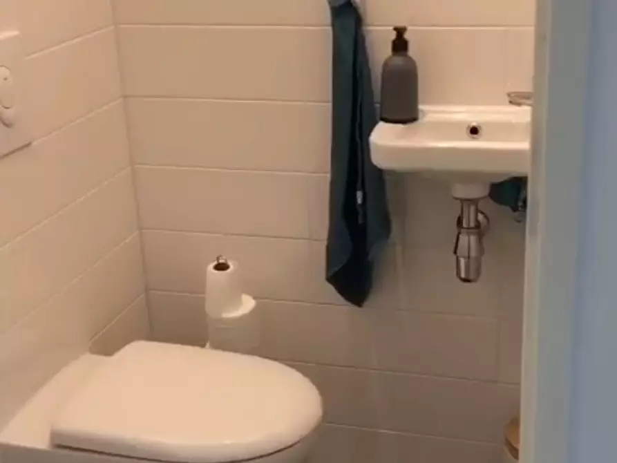 Immagine 9 di Camera in affitto  in Gare du Nord a Amsterdam