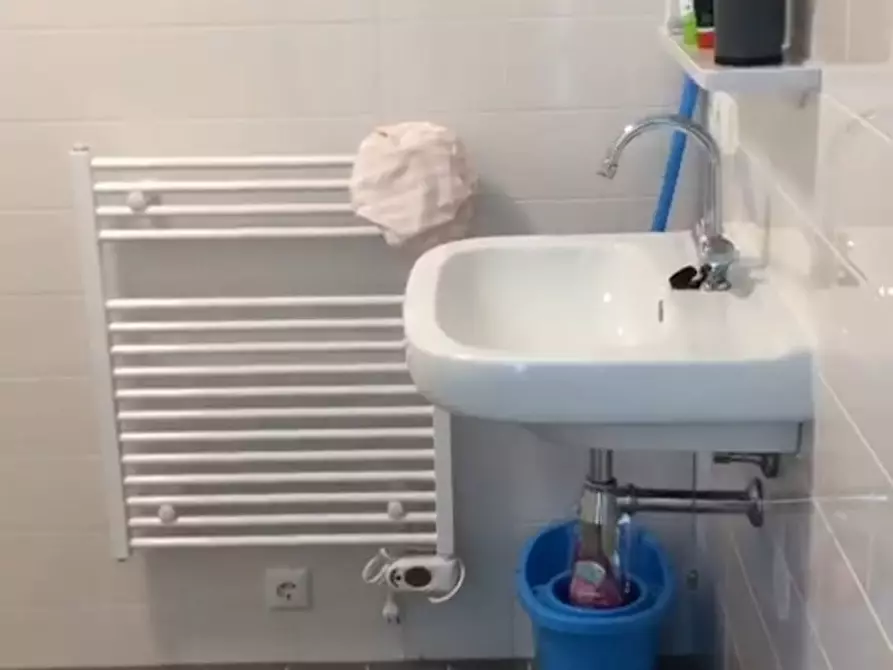 Immagine 10 di Camera in affitto  in Gare du Nord a Amsterdam