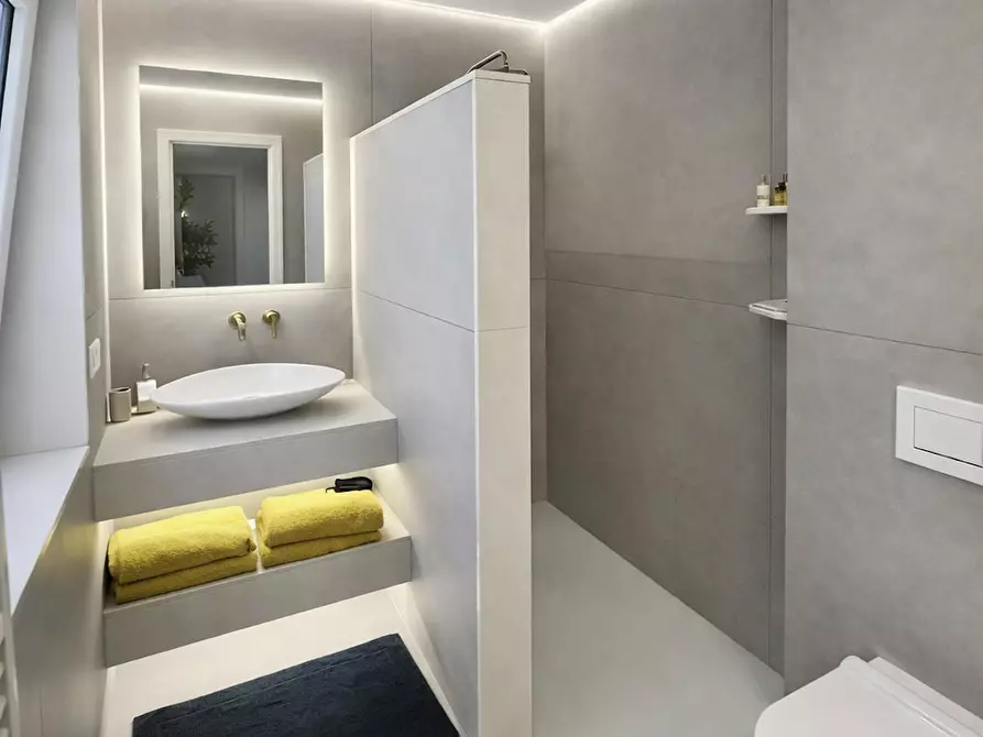 Immagine 6 di Appartamento in affitto  in Nieuwstad a Antwerpen