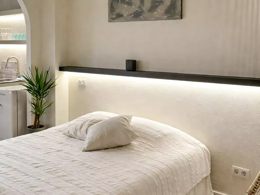 Immagine 5 di Appartamento in affitto  in Nieuwstad a Antwerpen