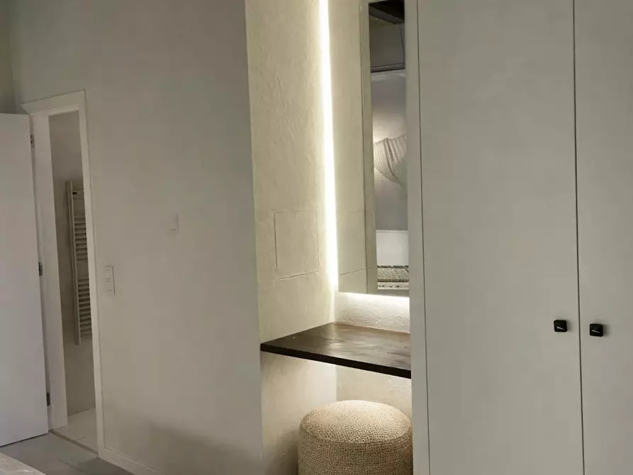 Immagine 3 di Appartamento in affitto  in Nieuwstad a Antwerpen