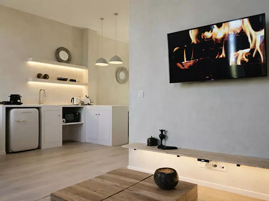 Immagine 2 di Appartamento in affitto  in Nieuwstad a Antwerpen
