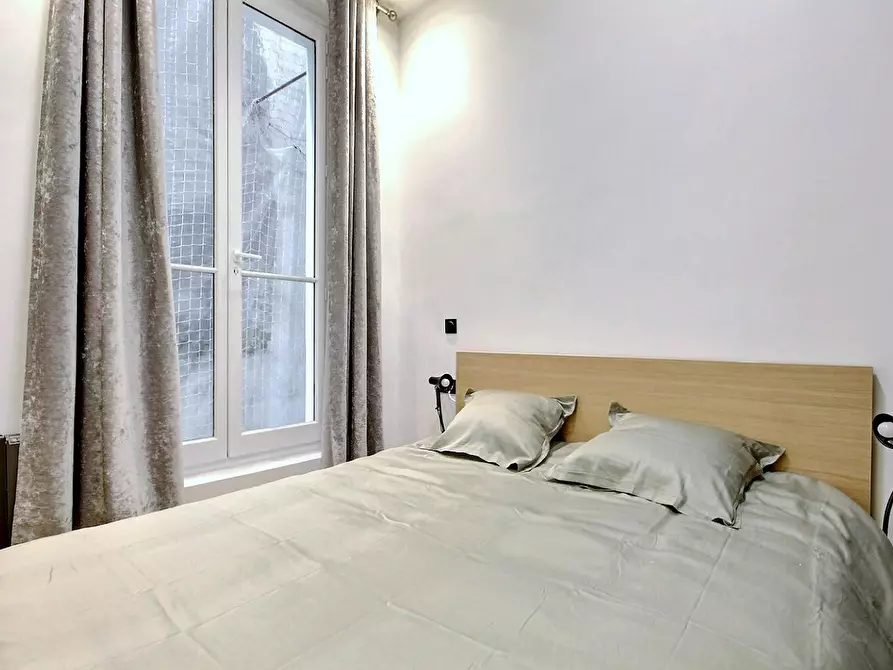 Immagine 9 di Appartamento in affitto  in Quai du Marché Neuf - Maurice Grimaud a Paris