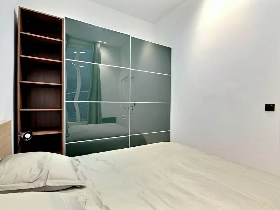 Immagine 10 di Appartamento in affitto  in Quai du Marché Neuf - Maurice Grimaud a Paris