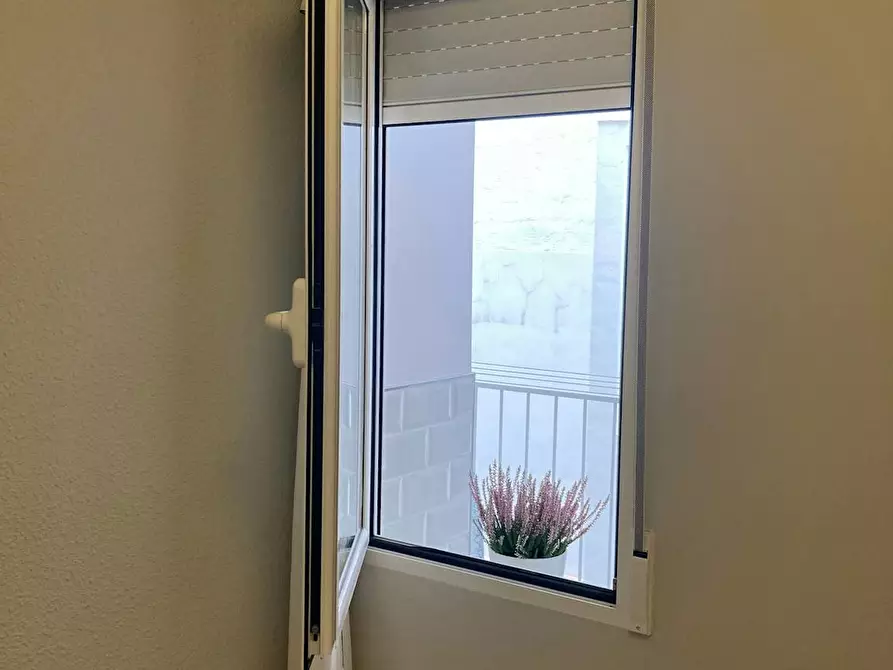 Immagine 8 di Camera in affitto  in Calle Maestro Marqués a Alicante/Alacant