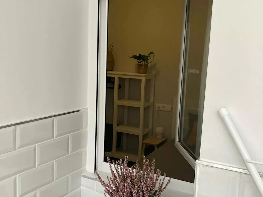 Immagine 9 di Camera in affitto  in Calle Maestro Marqués a Alicante/Alacant