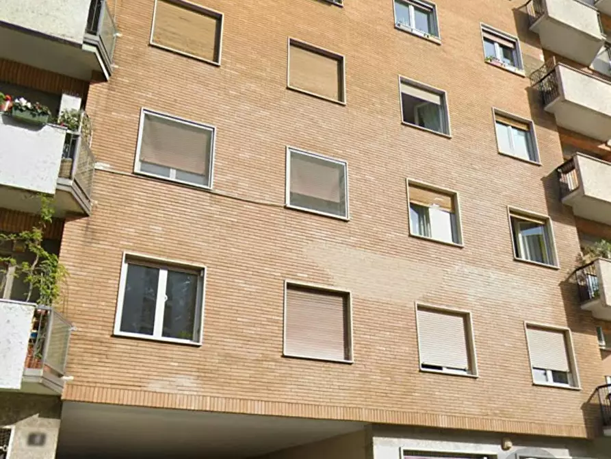 Immagine 4 di Camera in affitto  in Piazza Simone Bolivar a Milano