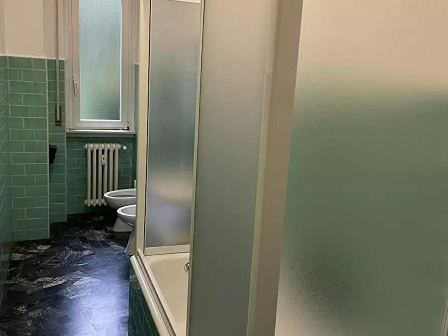 Immagine 7 di Camera in affitto  in Piazza Simone Bolivar a Milano
