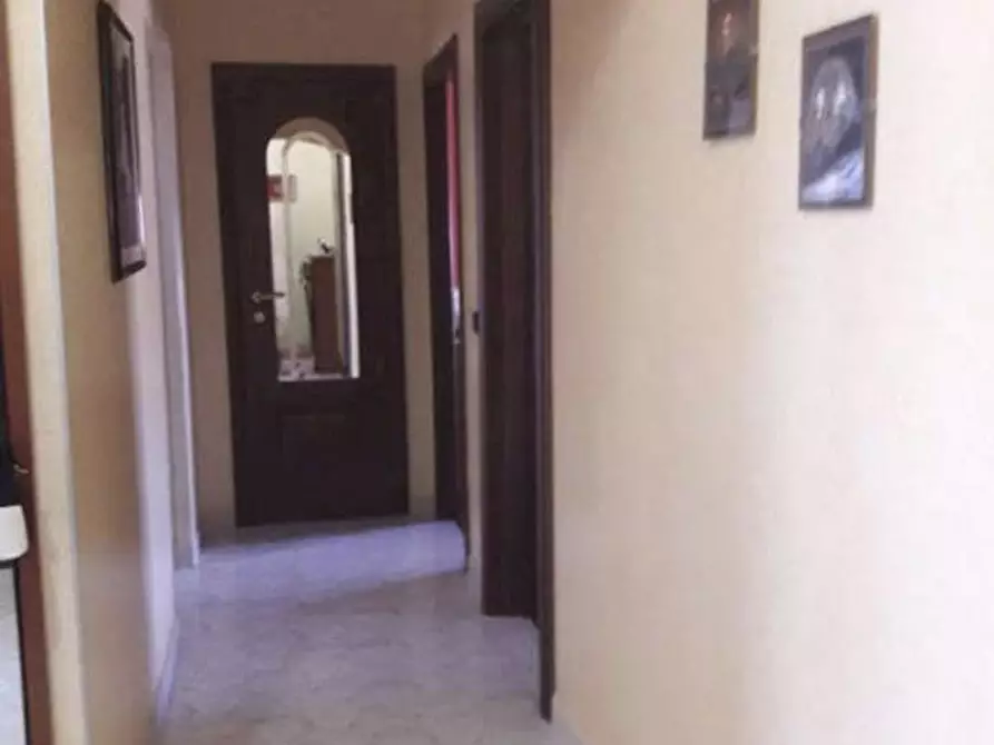 Immagine 5 di Camera in affitto  in Via Plava a Torino