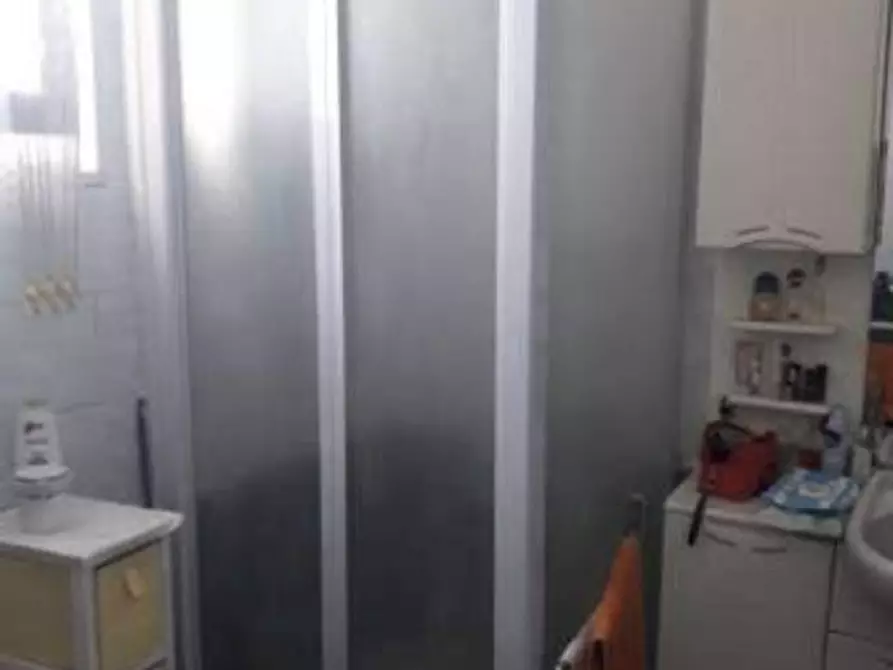 Immagine 7 di Camera in affitto  in Via Plava a Torino