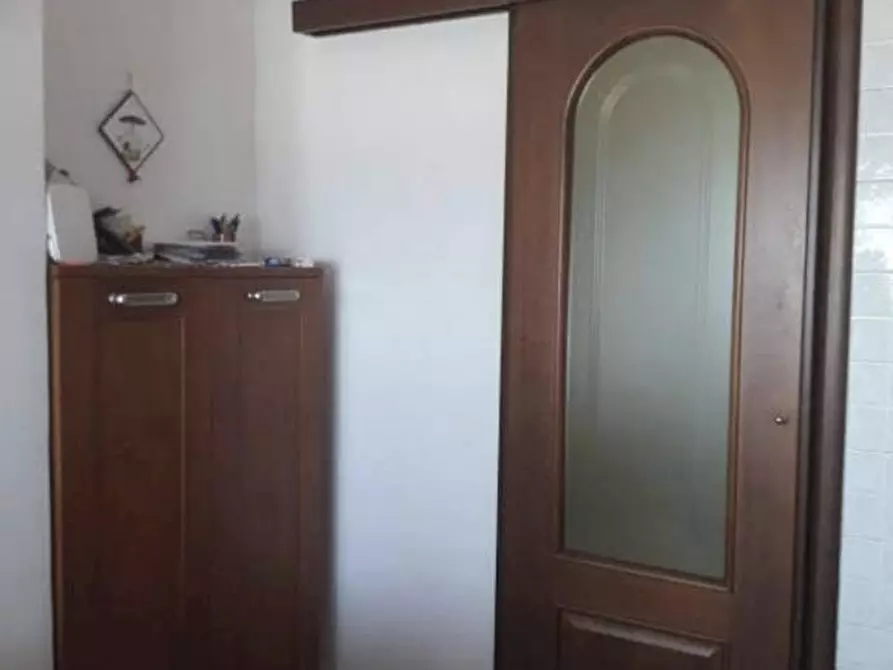 Immagine 6 di Camera in affitto  in Via Plava a Torino