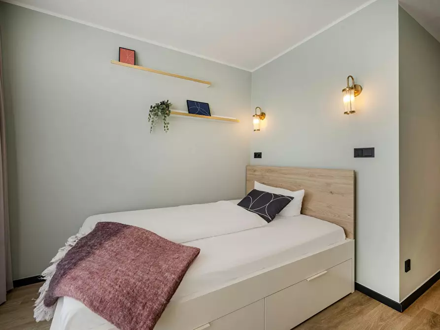 Immagine 3 di Appartamento in affitto  in Pestalozzistraße a Berlin