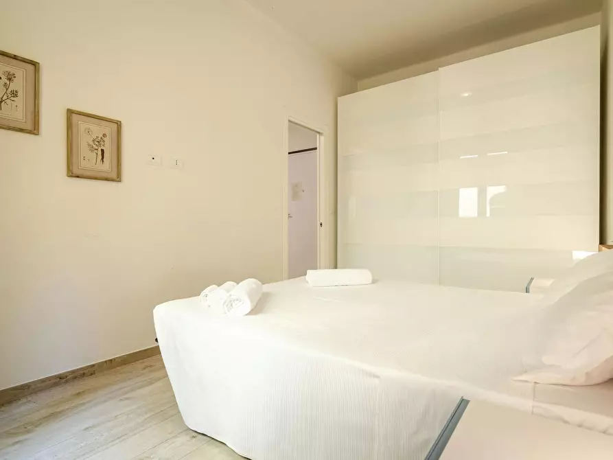 Immagine 10 di Appartamento in affitto  in Strada Maggiore a Bologna