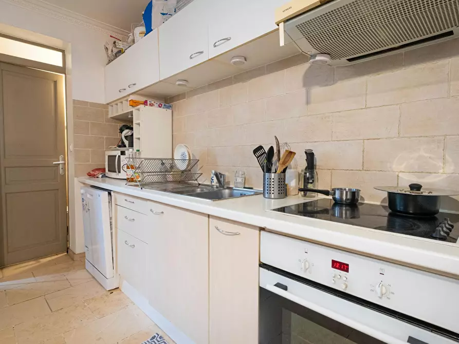 Immagine 7 di Camera in affitto  in Rue du Président Kruger a Asnières-sur-Seine