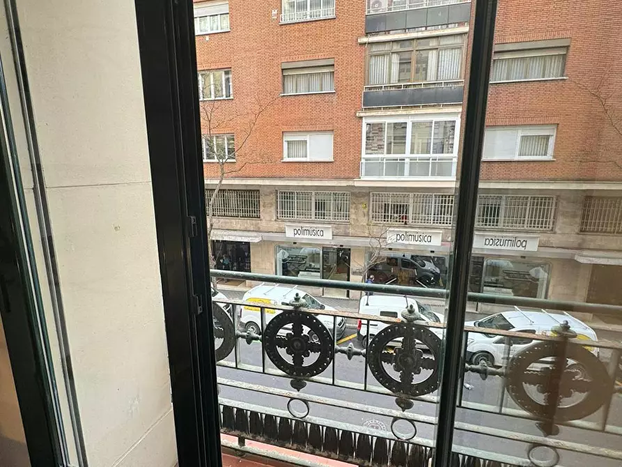 Immagine 4 di Camera in affitto  in Calle de Caracas a Madrid