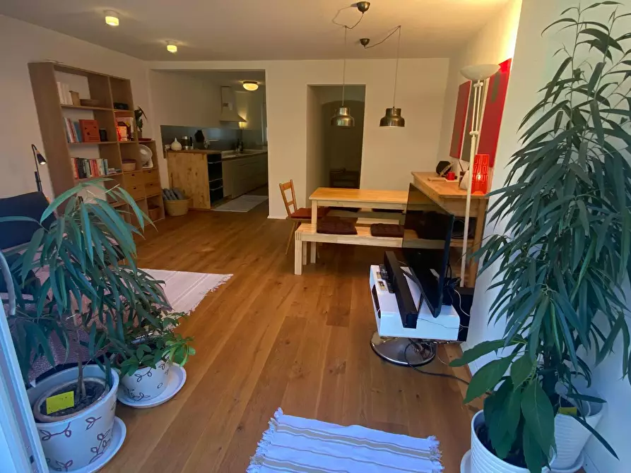 Immagine 4 di Casa indipendente in affitto  in Willibaldstraße a München