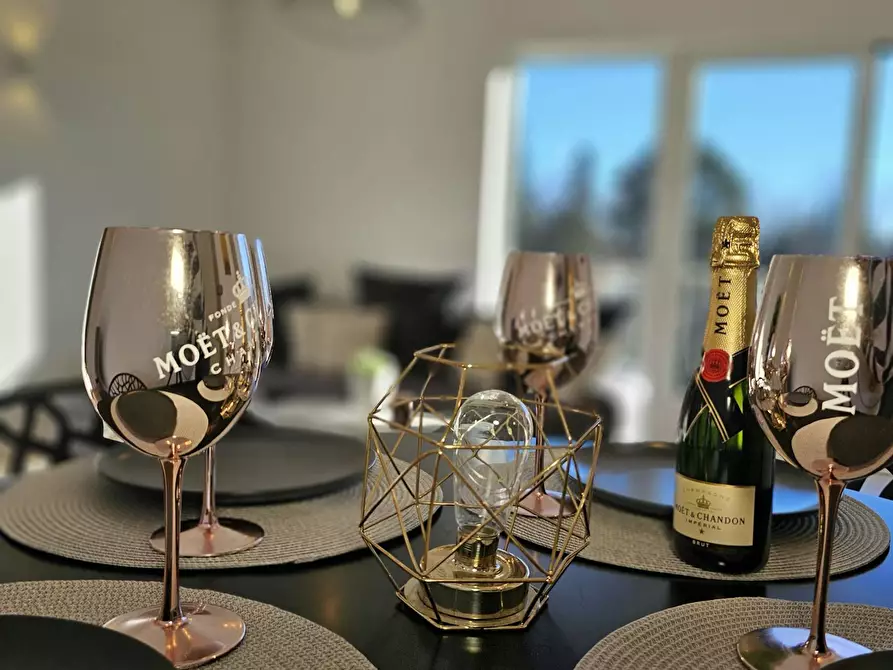 Immagine 5 di Appartamento in affitto  in Südparkallee a München